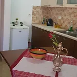 Apartment Sixth