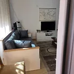 Sixth Apartment *