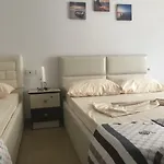 Apartment Sixth