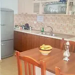 Sixth * Shkodër