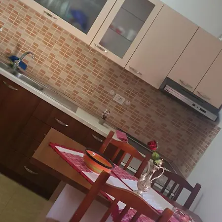 Sixth * Shkodër
