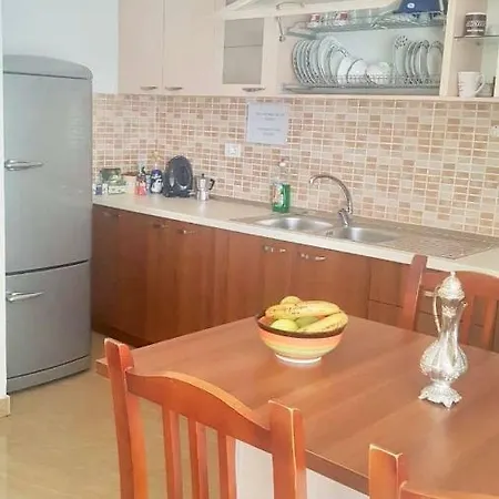 Sixth * Shkodër