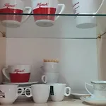 Sixth * شكودر