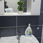 Sixth شقة شكودر