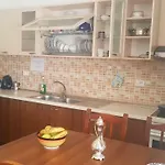 Sixth * شكودر
